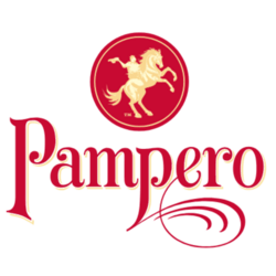 Pampero