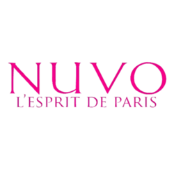 Nuvo