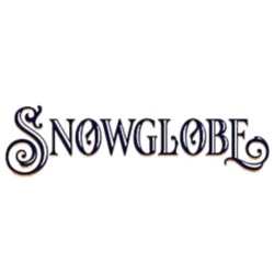 Snowglobe