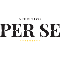 Per Se
