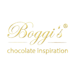 Boggi&#039;s