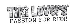 Tiki Lovers