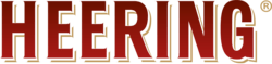 Heering