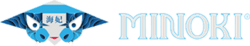 Minoki