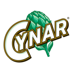 Cynar