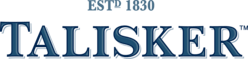 Talisker
