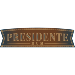 Presidente Marti