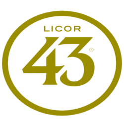 Licor 43