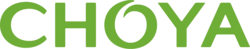 Choya