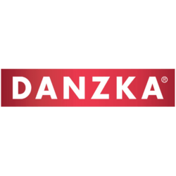 Danzka