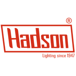 Hadson Roma