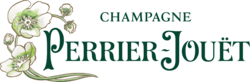 Perrier-Jouët
