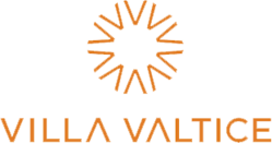 Villa Valtice