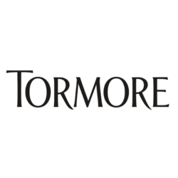 Tormore