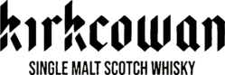 Kirkcowan