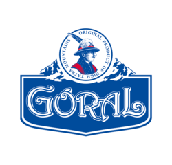 Goral