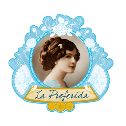 La Preferida