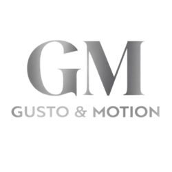Gusto &amp; Motion