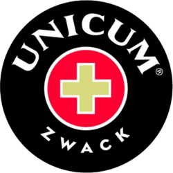 Zwack Unicum