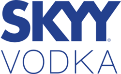Skyy