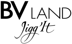 BVLand