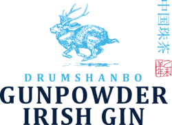 Drumshanbo