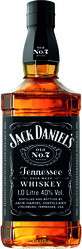 Jack Daniel&#039;s 1l