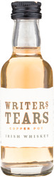 Writers Tears Copper Pot Mini