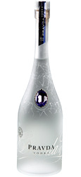 Pravda Vodka 1,75l