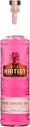 J.J. Whitley Pink Cherry