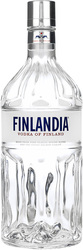Finlandia 1,75l