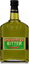 Bairnsfather Bitter 0,5l