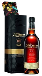 Zacapa Centenario 23