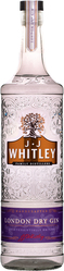 J.J. Whitley London Dry Gin
