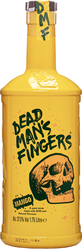 Dead Man&#039;s Fingers Mango