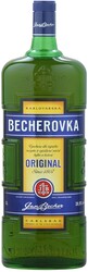Becherovka 3l