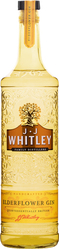 J.J. Whitley Elderflower