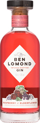 Ben Lomond Raspberry &amp; Elderflower Gin