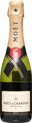 Moët &amp; Chandon Impérial Brut