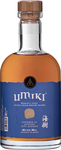 Umiki Whisky