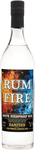 Hampden Estate Rum Fire Overproof