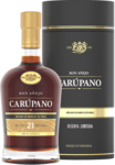 Carúpano Reserva Privada 21