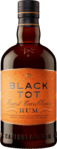 Black Tot
