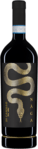 Di Camillo Naga Montepulciano D’Abruzzo 2021