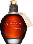 Kirk and Sweeney Reserva