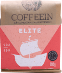 Coffeein Elite Espresso Blend 200g