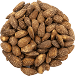 Svět plodů Smoked Almonds 200 g