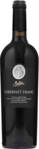 Balan Cabernet Franc 2021
