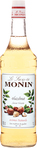 Monin Lískový oříšek 1l
