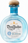 Don Julio Blanco